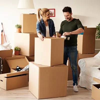 surat packers and movers